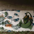 2008-12-caserne-jeanmi-OK (119)